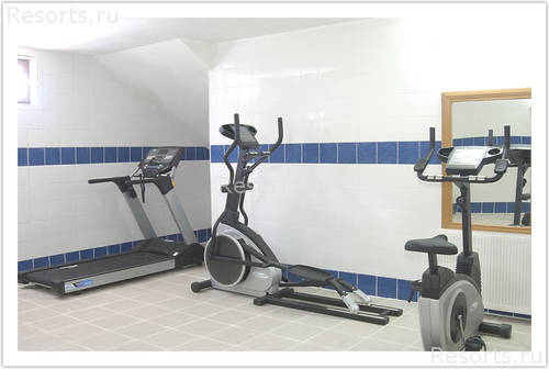 Dinler Hotel Nevsehir 27